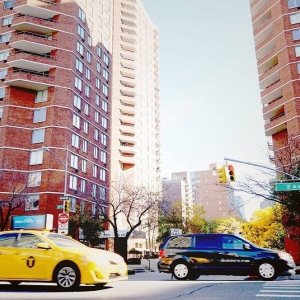 Photo of Kips Bay Court