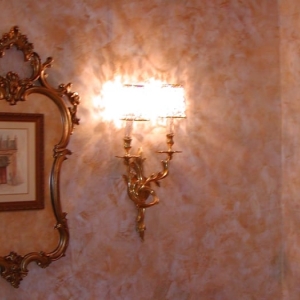 Photo of Beautiful Walls by Doug Morris