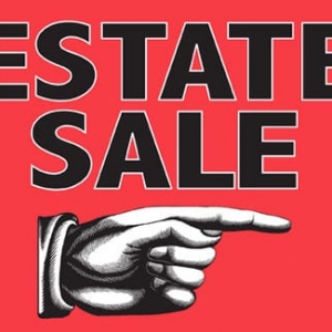 Vancouver Auntyteeks Estate Services