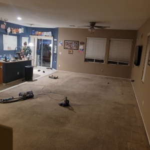 Photo of O&R Handyman