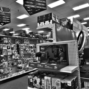 Marietta Micro Center