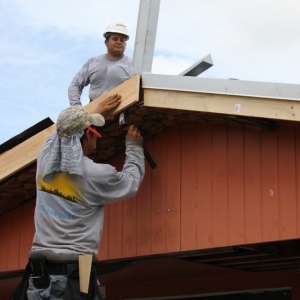 Photo of City Roofing and Construction