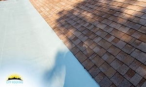 Photo of City Roofing and Construction