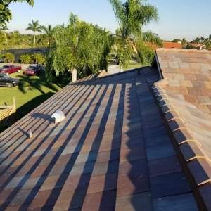 Photo of City Roofing and Construction