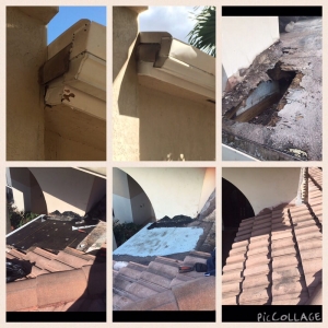 Photo of City Roofing and Construction