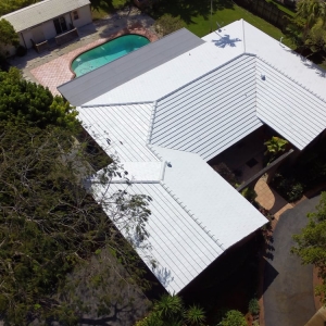 Photo of City Roofing and Construction