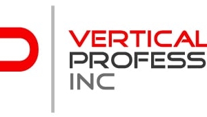 Hialeah Vertical Professionals