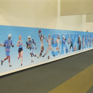 Photo of Graphik Concepts