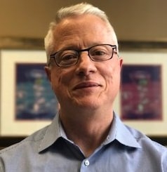 Photo of Ted Stewart - Berkshire Hathaway Homesale Realty