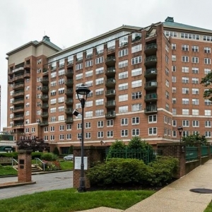 Photo of Ted Stewart - Berkshire Hathaway Homesale Realty