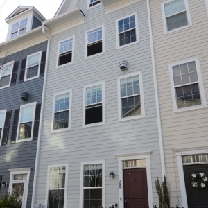 Photo of Ted Stewart - Berkshire Hathaway Homesale Realty