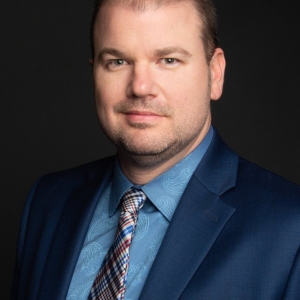 Forney Guest and Gray Law Firm