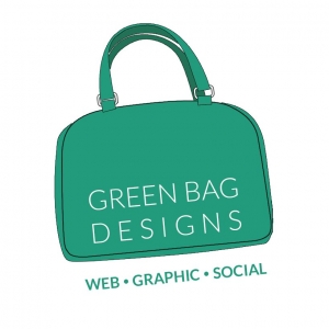 Photo of Green Bag Designs