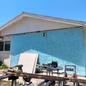 Photo of Antonio Ochoa Landscaping