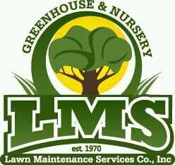 Photo of LMS Greenhouse and Nursery