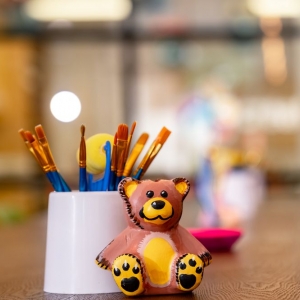 Photo of Creatif