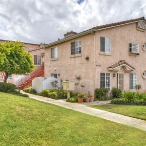 Photo of Cairncross Property Management