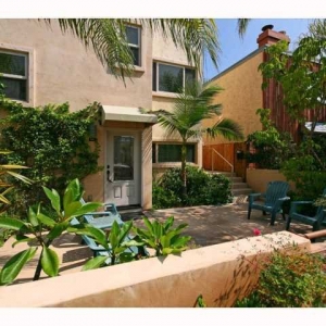 Photo of Cairncross Property Management