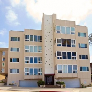 Photo of Cairncross Property Management