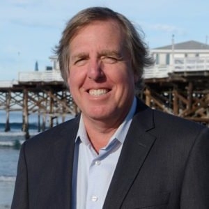Photo of Cairncross Property Management