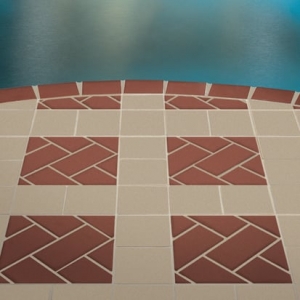 Photo of Robert F Henry Tile Company