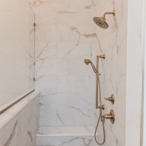 Photo of Robert F Henry Tile Company