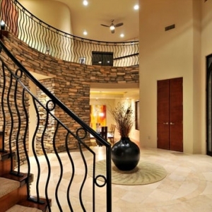 Photo of AZ Floor Company