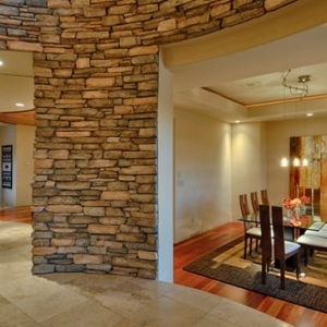 Photo of AZ Floor Company