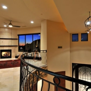 Photo of AZ Floor Company
