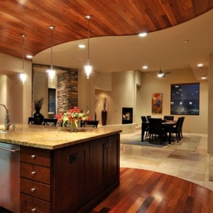 Photo of AZ Floor Company