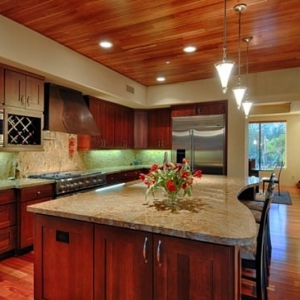 Photo of AZ Floor Company