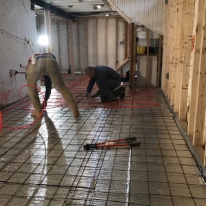 Photo of Plumbing & Heating 4 U