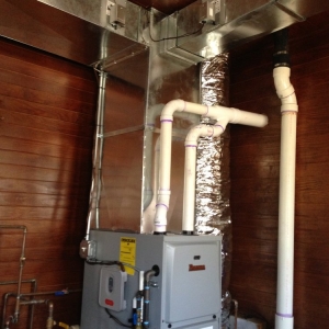 Photo of Plumbing & Heating 4 U