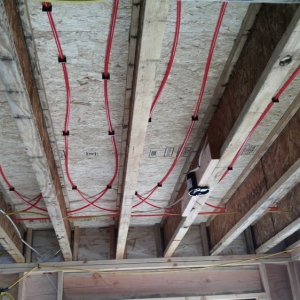 Photo of Plumbing & Heating 4 U