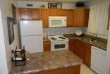 Photo of Windsor Lake Apartments