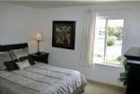 Photo of Windsor Lake Apartments