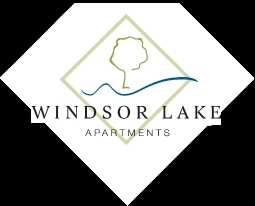 Photo of Windsor Lake Apartments
