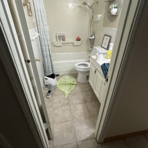 Photo of Texas Cleaning Services