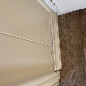 Photo of Texas Cleaning Services