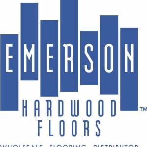 Photo of Emerson Hardwood Floors