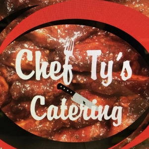 Photo of Chef Ty's Catering