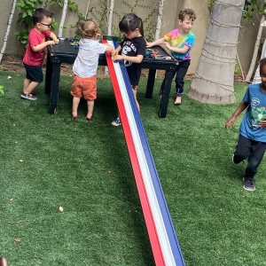 Photo of Play Party