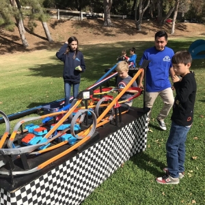 Photo of Play Party
