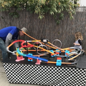 Photo of Play Party