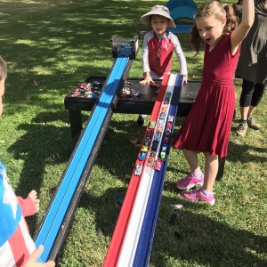 Photo of Play Party