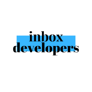 Photo of Inbox Developers