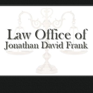 Photo of Law Office of Jonathan David Frank