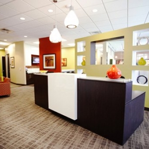 Photo of Metroplex Property Management