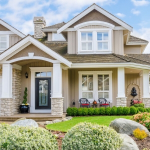 Photo of Metroplex Property Management