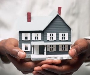 Photo of Metroplex Property Management